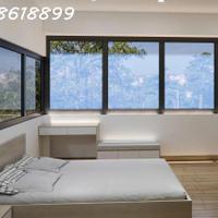 BÁN SIÊU PHẨM DÒNG TIỀN GIẢNG VÕ- 80Mx7T, MT5,7M - DÒNG TIỀN 90TR/TH