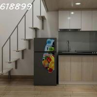 BÁN SIÊU PHẨM DÒNG TIỀN GIẢNG VÕ- 80Mx7T, MT5,7M - DÒNG TIỀN 90TR/TH