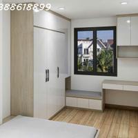 BÁN SIÊU PHẨM DÒNG TIỀN GIẢNG VÕ- 80Mx7T, MT5,7M - DÒNG TIỀN 90TR/TH