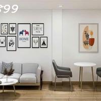 BÁN SIÊU PHẨM DÒNG TIỀN GIẢNG VÕ- 80Mx7T, MT5,7M - DÒNG TIỀN 90TR/TH