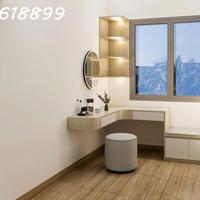 BÁN SIÊU PHẨM DÒNG TIỀN GIẢNG VÕ- 80Mx7T, MT5,7M - DÒNG TIỀN 90TR/TH