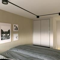 CĂN HỘ/PHÒNG KHÉP KÍN – THANG MÁY – Ô TÔ ĐỖ CỬA – NGÔ GIA TỰ, LONG BIÊN