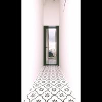 CĂN HỘ/PHÒNG KHÉP KÍN – THANG MÁY – Ô TÔ ĐỖ CỬA – NGÔ GIA TỰ, LONG BIÊN