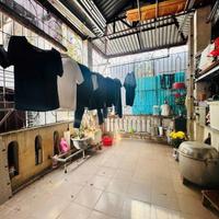 ✅4.9 TỶ LẤY ĐÂU RA PHÂN LÔ CÁN BỘ? Nhà Khương Trung 30m2 4PN, ô tô gần, trung tâm Thanh Xuân.