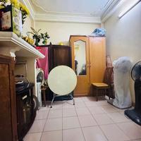 ✅4.9 TỶ LẤY ĐÂU RA PHÂN LÔ CÁN BỘ? Nhà Khương Trung 30m2 4PN, ô tô gần, trung tâm Thanh Xuân.