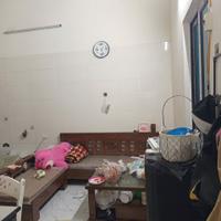 BÁN NHÀ NGÕ 279 ĐỘI CẤN, BA ĐÌNH - 40M2, 13.7 TỶ, VỈA HÈ RỘNG, Ô TÔ TRÁNH, KINH DOANH ĐỈNH