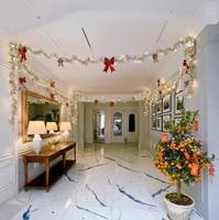 Nhà mặt tiền Trần Huy Liệu – QUẬN PHÚ NHUẬN – 4 x 11.5 m (40 m2) – 23 tỷ