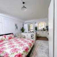 Nhà mặt tiền Trần Huy Liệu – QUẬN PHÚ NHUẬN – 4 x 11.5 m (40 m2) – 23 tỷ