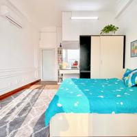 Nhà mặt tiền Trần Huy Liệu – QUẬN PHÚ NHUẬN – 4 x 11.5 m (40 m2) – 23 tỷ