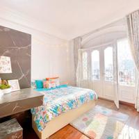 Nhà mặt tiền Trần Huy Liệu – QUẬN PHÚ NHUẬN – 4 x 11.5 m (40 m2) – 23 tỷ