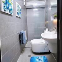 Nhà mặt tiền Trần Huy Liệu – QUẬN PHÚ NHUẬN – 4 x 11.5 m (40 m2) – 23 tỷ