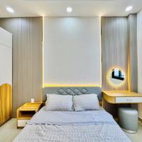 CCMN CẦU DIỄN 52M2X7 TẦNG, THANG MÁY, 11 PHÒNG, 55 TRIỆU/THÁNG, 10M Ô TÔ, GIÁ 9.49 TỶ