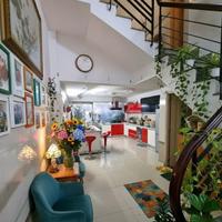 Nhà Cách Mạng Tháng Tám – QUẬN TÂN BÌNH – 4.5 x 16.5 m (71 m2) – 11 tỷ