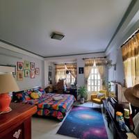 Nhà Cách Mạng Tháng Tám – QUẬN TÂN BÌNH – 4.5 x 16.5 m (71 m2) – 11 tỷ