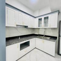 Bán nhà Việt Hưng 30m 5 tầng full nội thất nhỉnh 6 tỷ