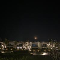 Bán Căn Hộ Cao Cấp 5 sao view biển