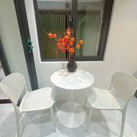 BÁN NHÀ HẺM ÂU DƯƠNG LÂN (P.3, Q.8 CŨ) GIÁ 2 TỶ 780.