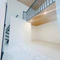 BÁN NHÀ HẺM ÂU DƯƠNG LÂN (P.3, Q.8 CŨ) GIÁ 2 TỶ 780.