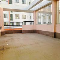 Mặt tiền nội bộ 12m Bông Sao P5Q8 hoàn công đủ