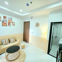 TOÀ CCMN QUAN NHÂN THANH XUÂN XÂY MỚI NGÕ NÔNG 123M x 6TẦNG 24 PHÒNG DOANH THU 155TR/THÁNG