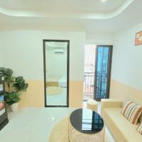 TOÀ CCMN QUAN NHÂN THANH XUÂN XÂY MỚI NGÕ NÔNG 123M x 6TẦNG 24 PHÒNG DOANH THU 155TR/THÁNG