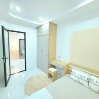 TOÀ CCMN QUAN NHÂN THANH XUÂN XÂY MỚI NGÕ NÔNG 123M x 6TẦNG 24 PHÒNG DOANH THU 155TR/THÁNG