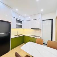 Bán căn hộ 2PN chung cư No2 84 Chùa Láng, Đống Đa full nội thất đẹp.