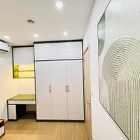 Bán căn hộ 2PN chung cư No2 84 Chùa Láng, Đống Đa full nội thất đẹp.