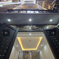 GIÁP NHẤT 41M² – 7 TẦNG THANG MÁY – 15M RA Ô TÔ – DÒNG TIỀN 60TR/THÁNG – 12.8 TỶ