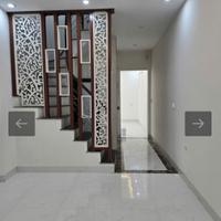 GIÁP NHẤT 41M² – 7 TẦNG THANG MÁY – 15M RA Ô TÔ – DÒNG TIỀN 60TR/THÁNG – 12.8 TỶ