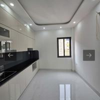 GIÁP NHẤT 41M² – 7 TẦNG THANG MÁY – 15M RA Ô TÔ – DÒNG TIỀN 60TR/THÁNG – 12.8 TỶ