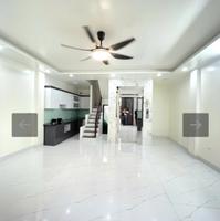 BÁN NHÀ MINH KHAI 73M² – 5 TẦNG – 8 CĂN HỘ KHÉP KÍN – GIÁ CHỈ 12.5 TỶ