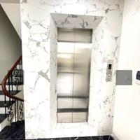 BÁN NHÀ MINH KHAI 73M² – 5 TẦNG – 8 CĂN HỘ KHÉP KÍN – GIÁ CHỈ 12.5 TỶ