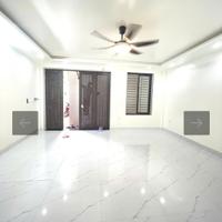 BÁN NHÀ MINH KHAI 73M² – 5 TẦNG – 8 CĂN HỘ KHÉP KÍN – GIÁ CHỈ 12.5 TỶ