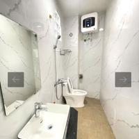 BÁN NHÀ MINH KHAI 73M² – 5 TẦNG – 8 CĂN HỘ KHÉP KÍN – GIÁ CHỈ 12.5 TỶ