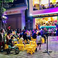 SANG NHƯỢNG GẤP QUÁN 2 TẦNG – VỊ TRÍ SIÊU ĐẸP TRƯỜNG CHINH, QUẬN THANH XUÂN