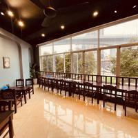 SANG NHƯỢNG GẤP QUÁN 2 TẦNG – VỊ TRÍ SIÊU ĐẸP TRƯỜNG CHINH, QUẬN THANH XUÂN