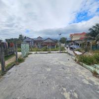 CƠ HỘI SỞ HỮU LÔ ĐẤT GÓC CỰC ĐẸP - KHU SUỐI KHOÁNG NÓNG CỔ MÃ