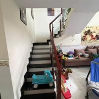 CHÍNH CHỦ CÀN BÁN NHÀ Ở XÃ BÀ ĐIỂM - HÓC MÔN ,TPHCM