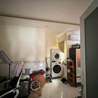 CHÍNH CHỦ CÀN BÁN NHÀ Ở XÃ BÀ ĐIỂM - HÓC MÔN ,TPHCM