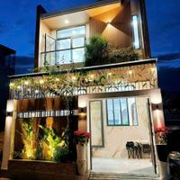 Bán nhà đường Liên Hoa Vĩnh Ngọc Nha Trang giá chỉ 3y2