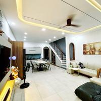 Bán nhà đường Liên Hoa Vĩnh Ngọc Nha Trang giá chỉ 3y2