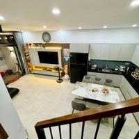 Bán nhà đường Liên Hoa Vĩnh Ngọc Nha Trang giá chỉ 3y2