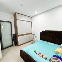 Bán nhà đường Liên Hoa Vĩnh Ngọc Nha Trang giá chỉ 3y2