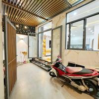 Bán nhà đường Liên Hoa Vĩnh Ngọc Nha Trang giá chỉ 3y2