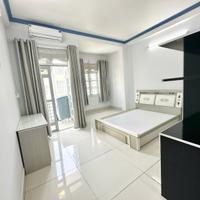 Bán nhà đường số 39, Bình Trưng Tây, Q2, TP HCM. DT 94m2, 4 tầng, 8PN. Giá 11.8 tỷ, SHR. 0933125879