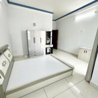 Bán nhà đường số 39, Bình Trưng Tây, Q2, TP HCM. DT 94m2, 4 tầng, 8PN. Giá 11.8 tỷ, SHR. 0933125879