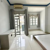 Bán nhà đường số 39, Bình Trưng Tây, Q2, TP HCM. DT 94m2, 4 tầng, 8PN. Giá 11.8 tỷ, SHR. 0933125879