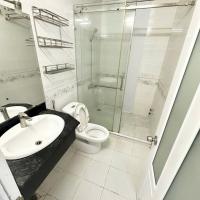 Bán nhà đường số 39, Bình Trưng Tây, Q2, TP HCM. DT 94m2, 4 tầng, 8PN. Giá 11.8 tỷ, SHR. 0933125879