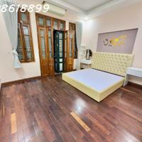 BÁN PHÂN LÔ TRẦN QUỐC HOÀN, CẦU GIẤY 61Mx5T, MT 5M- GARA Ô TÔ-KINH DOANH